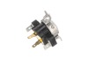 12743318-3-S-GE-WE04X29059-THERMOSTAT INLET
