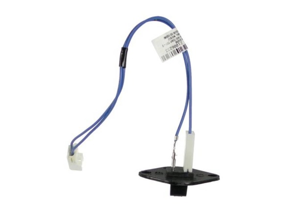 12743320-1-M-GE-WE04X29714-OUTLET THERMISTOR