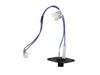 OUTLET THERMISTOR – Part Number: WE04X29714