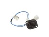 12743320-2-S-GE-WE04X29714-OUTLET THERMISTOR