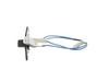 12743320-3-S-GE-WE04X29714-OUTLET THERMISTOR