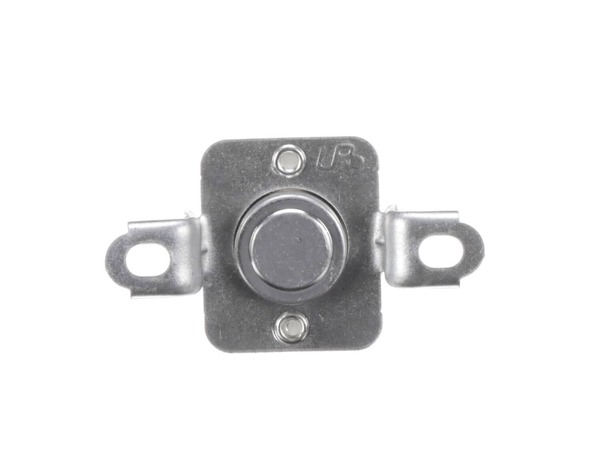 12743321-1-M-GE-WE04X29726-INLET BACKUP THERMOSTAT