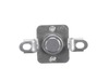 INLET BACKUP THERMOSTAT – Part Number: WE04X29726