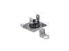 12743321-3-S-GE-WE04X29726-INLET BACKUP THERMOSTAT