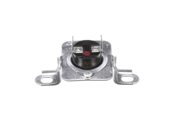 12743322-1-M-GE-WE04X29727-HI LIMIT THERMOSTAT