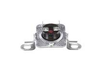 HI LIMIT THERMOSTAT – Part Number: WE04X29727