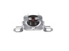 HI LIMIT THERMOSTAT – Part Number: WE04X29727