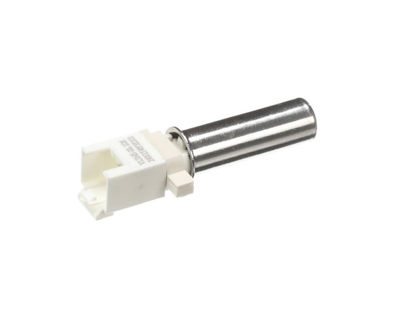 12743323-1-M-GE-WE04X29950-TEMPERATURE SENSOR