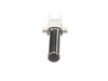12743323-2-S-GE-WE04X29950-TEMPERATURE SENSOR