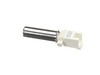 12743323-3-S-GE-WE04X29950-TEMPERATURE SENSOR