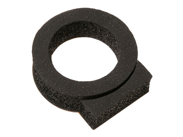 12743325-1-M-GE-WE05X29706-MOTOR GASKET