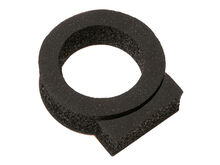 MOTOR GASKET – Part Number: WE05X29706