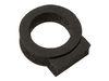 MOTOR GASKET – Part Number: WE05X29706