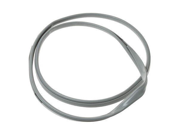 12743326-1-M-GE-WE05X29737-DOOR SEAL