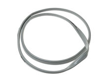 DOOR SEAL – Part Number: WE05X29737