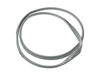 DOOR SEAL – Part Number: WE05X29737