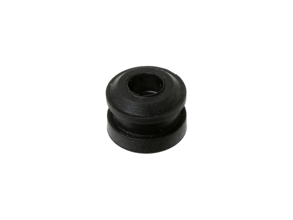 12743327-1-M-GE-WE05X29927-TEMPERATURE SENSOR GASKET