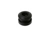 TEMPERATURE SENSOR GASKET – Part Number: WE05X29927