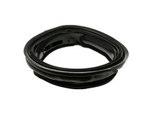 BOOT GASKET – Part Number: WE05X29928