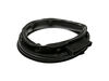 12743328-2-S-GE-WE05X29928-BOOT GASKET