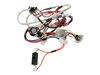 MAIN HARNESS – Part Number: WE08X29198