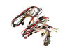 ELECTRIC DRYER HARNESS – Part Number: WE08X29300
