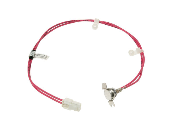 12743338-1-M-GE-WE08X29302-HIGH LIMIT HARNESS