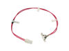 HIGH LIMIT HARNESS – Part Number: WE08X29302