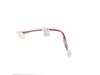 12743339-2-S-GE-WE08X29476-CAP TOUCH TO MAIN UI HARNESS