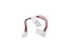 12743339-3-S-GE-WE08X29476-CAP TOUCH TO MAIN UI HARNESS
