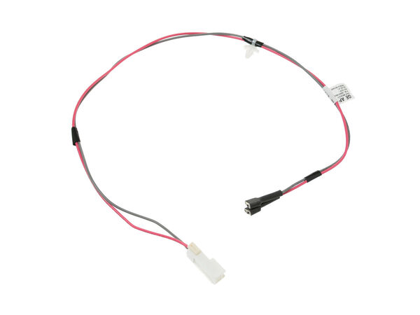 12743341-1-M-GE-WE08X29688-SENSOR ROD HARNESS