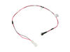 SENSOR ROD HARNESS – Part Number: WE08X29688