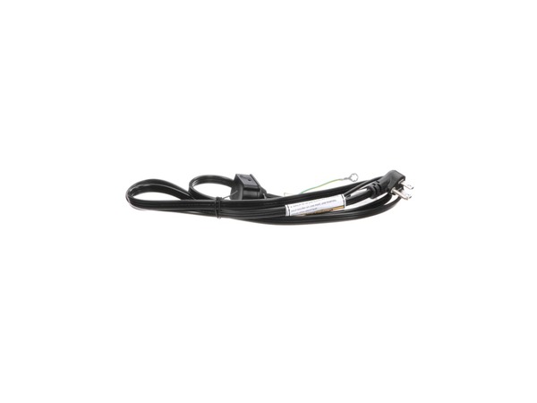 12743342-1-M-GE-WE08X29689-POWER CORD