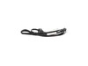 POWER CORD – Part Number: WE08X29689
