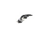 12743342-2-S-GE-WE08X29689-POWER CORD