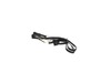 12743342-3-S-GE-WE08X29689-POWER CORD