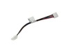 WIFI JUMPER HARNESS – Part Number: WE08X29733