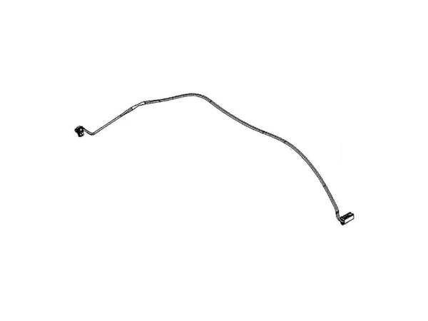 12743345-1-M-GE-WE08X29753-WATER VALVE HARNESS