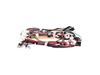 MAIN HARNESS ELECTRIC – Part Number: WE08X29791
