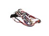 12743346-3-S-GE-WE08X29791-MAIN HARNESS ELECTRIC