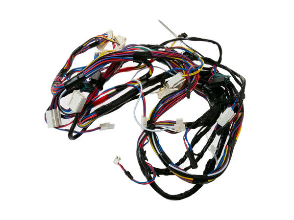 12743347-1-M-GE-WE08X29939-MAIN HARNESS