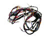 MAIN HARNESS – Part Number: WE08X29939