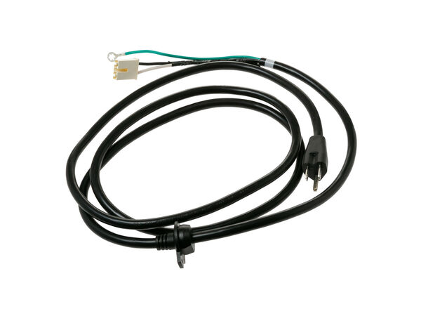 12743348-1-M-GE-WE08X29947-POWER CORD