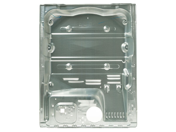 12743350-1-M-GE-WE10X29437-PANEL REAR