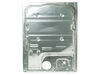 12743350-2-S-GE-WE10X29437-PANEL REAR