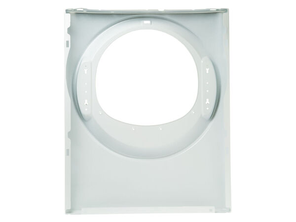 12743351-1-M-GE-WE10X29591-Front Panel (White)