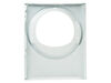 Front Panel (White) – Part Number: WE10X29591