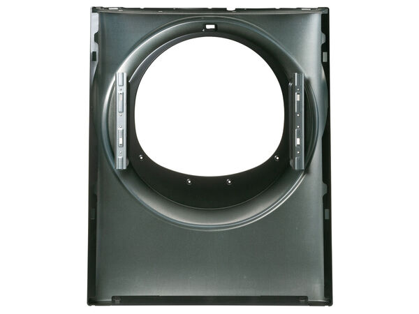 12743355-1-M-GE-WE10X29711-FRONT PANEL DIAMOND GRAY