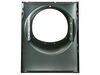 FRONT PANEL DIAMOND GRAY – Part Number: WE10X29711