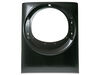 12743355-2-S-GE-WE10X29711-FRONT PANEL DIAMOND GRAY